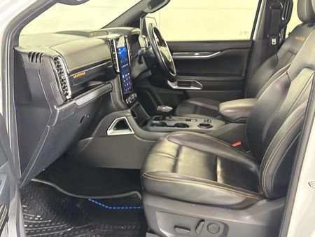 2023-Ford-Ranger-20D-Bi-Turbo-Wildtrak-4X4-Double-Cab-Auto_8