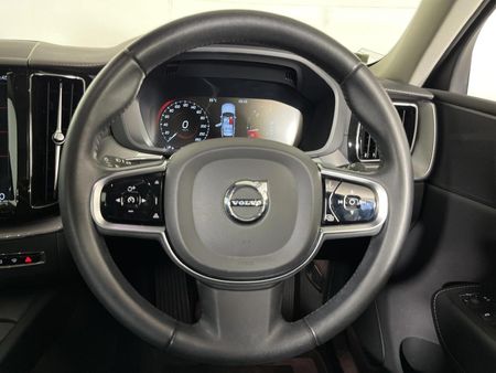 2020-Volvo-XC60-D4-Inscription-Auto-AWD_10