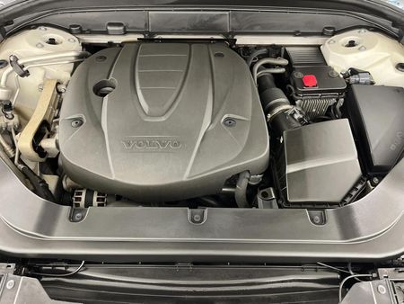 2020-Volvo-XC60-D4-Inscription-Auto-AWD_11