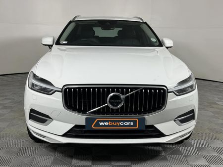 2020-Volvo-XC60-D4-Inscription-Auto-AWD_12