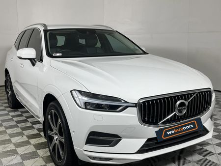 2020-Volvo-XC60-D4-Inscription-Auto-AWD_13
