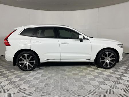 2020-Volvo-XC60-D4-Inscription-Auto-AWD_14