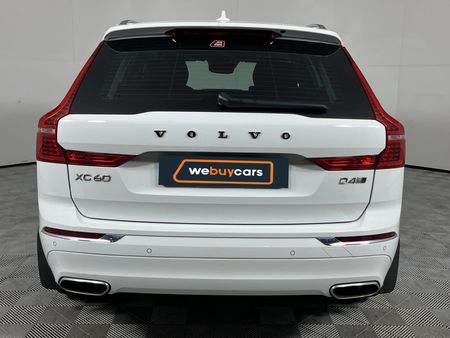 2020-Volvo-XC60-D4-Inscription-Auto-AWD_15