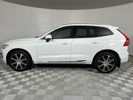 2020-Volvo-XC60-D4-Inscription-Auto-AWD_16