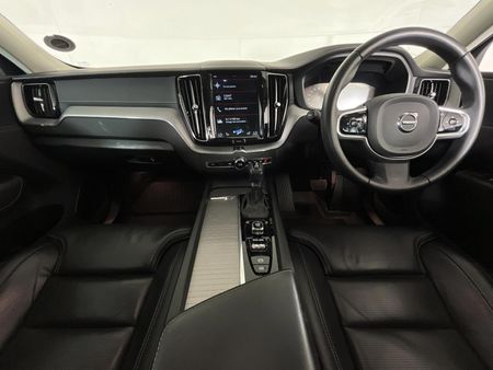 2020-Volvo-XC60-D4-Inscription-Auto-AWD_1