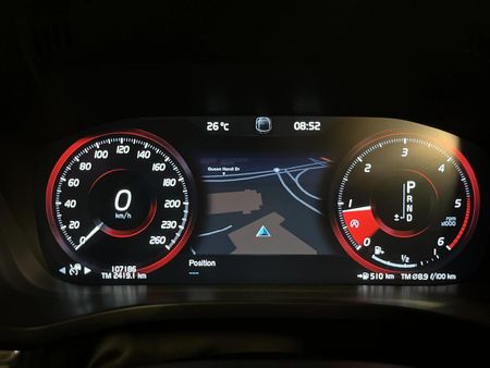2020-Volvo-XC60-D4-Inscription-Auto-AWD_2