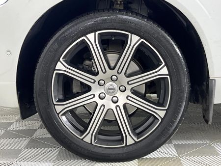 2020-Volvo-XC60-D4-Inscription-Auto-AWD_4