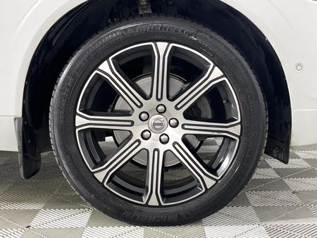2020-Volvo-XC60-D4-Inscription-Auto-AWD_5