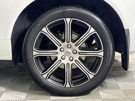2020-Volvo-XC60-D4-Inscription-Auto-AWD_6