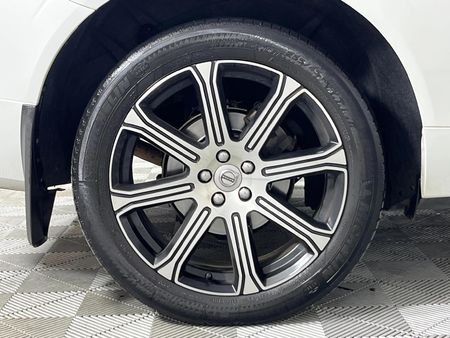 2020-Volvo-XC60-D4-Inscription-Auto-AWD_7