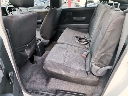 2000-Toyota-Condor-7-SEATER-Condor_9