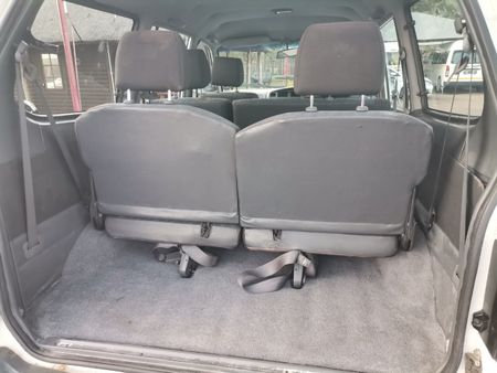 2000-Toyota-Condor-7-SEATER-Condor_12