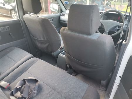 2000-Toyota-Condor-7-SEATER-Condor_14