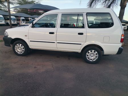 2000-Toyota-Condor-7-SEATER-Condor_7