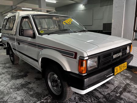 1995-Nissan-1-Tonner-18-SWB-Single-Cab_0