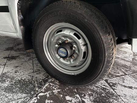 1995-Nissan-1-Tonner-18-SWB-Single-Cab_11