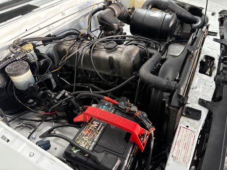 1995-Nissan-1-Tonner-18-SWB-Single-Cab_13