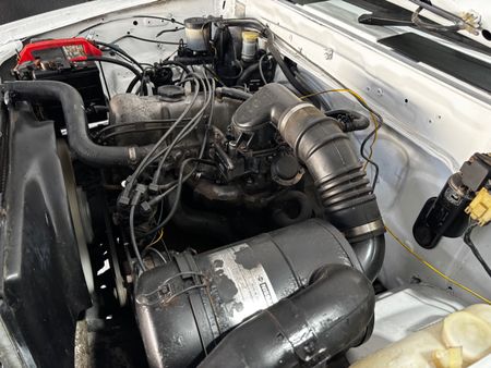 1995-Nissan-1-Tonner-18-SWB-Single-Cab_14