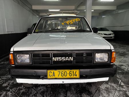 1995-Nissan-1-Tonner-18-SWB-Single-Cab_1