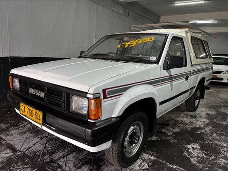 1995-Nissan-1-Tonner-18-SWB-Single-Cab_2