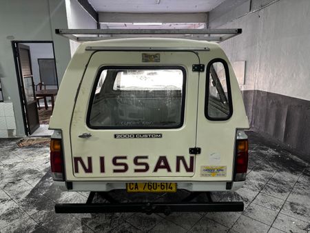1995-Nissan-1-Tonner-18-SWB-Single-Cab_4