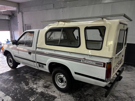 1995-Nissan-1-Tonner-18-SWB-Single-Cab_5