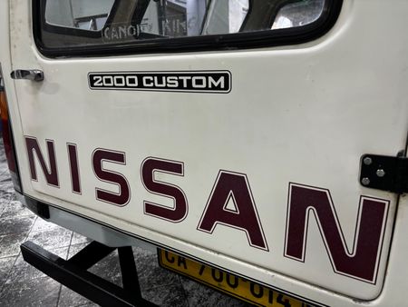 1995-Nissan-1-Tonner-18-SWB-Single-Cab_8