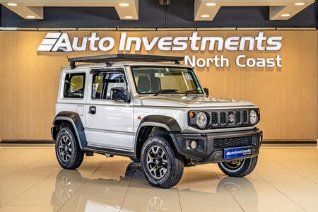 2021-Suzuki-Jimny-15-GLX-Auto_0