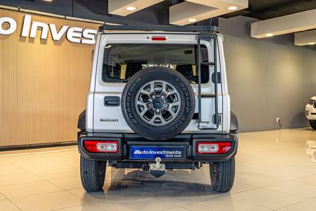 2021-Suzuki-Jimny-15-GLX-Auto_5