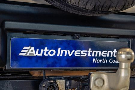 2021-Suzuki-Jimny-15-GLX-Auto_6