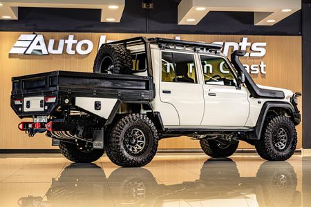 2025-Toyota-Land-Cruiser-79-45-D-Double-Cab_10