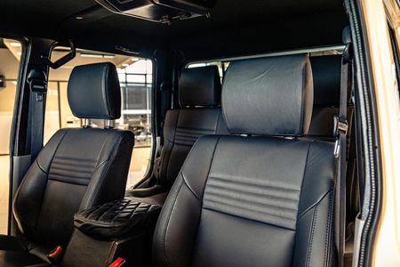 2025-Toyota-Land-Cruiser-79-45-D-Double-Cab_11