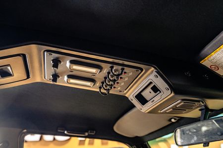 2025-Toyota-Land-Cruiser-79-45-D-Double-Cab_13