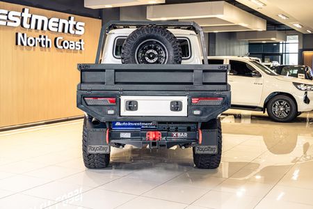 2025-Toyota-Land-Cruiser-79-45-D-Double-Cab_15