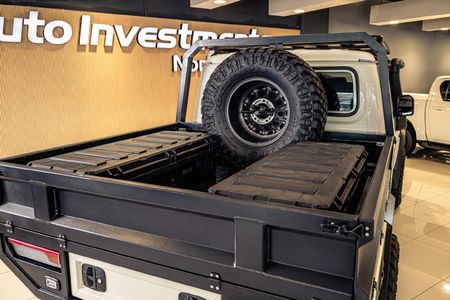 2025-Toyota-Land-Cruiser-79-45-D-Double-Cab_16
