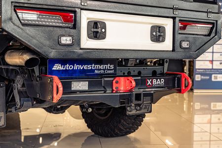 2025-Toyota-Land-Cruiser-79-45-D-Double-Cab_17