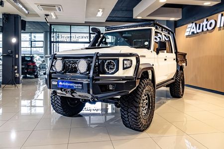 2025-Toyota-Land-Cruiser-79-45-D-Double-Cab_1