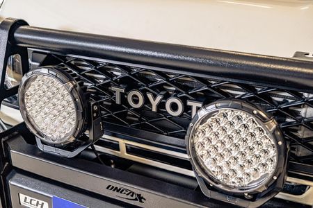 2025-Toyota-Land-Cruiser-79-45-D-Double-Cab_2