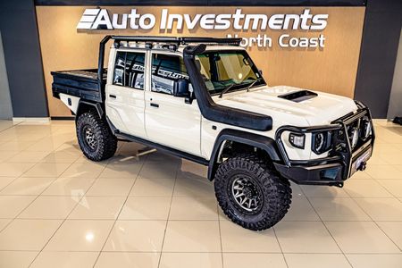 2025-Toyota-Land-Cruiser-79-45-D-Double-Cab_3