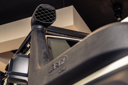 2025-Toyota-Land-Cruiser-79-45-D-Double-Cab_4
