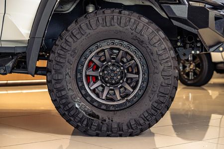 2025-Toyota-Land-Cruiser-79-45-D-Double-Cab_6