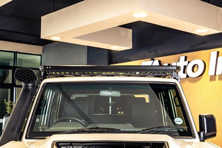 2025-Toyota-Land-Cruiser-79-45-D-Double-Cab_7