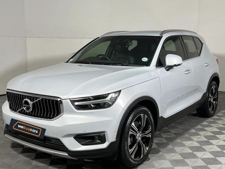 2020-Volvo-XC40-D4-Inscription-AWD-Auto_0