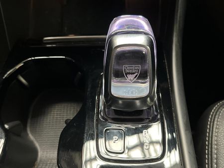2020-Volvo-XC40-D4-Inscription-AWD-Auto_10