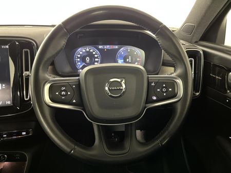 2020-Volvo-XC40-D4-Inscription-AWD-Auto_11