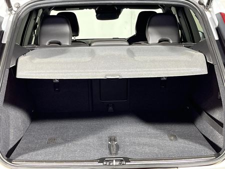 2020-Volvo-XC40-D4-Inscription-AWD-Auto_13