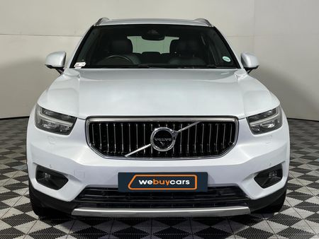 2020-Volvo-XC40-D4-Inscription-AWD-Auto_14