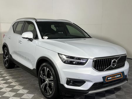 2020-Volvo-XC40-D4-Inscription-AWD-Auto_15