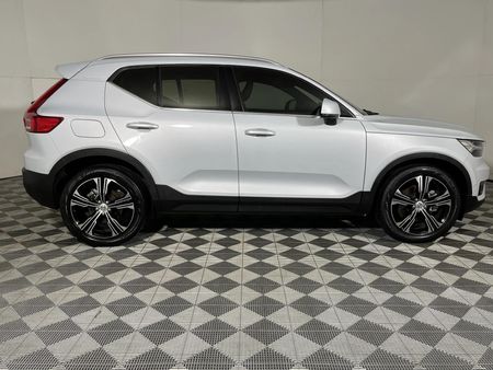 2020-Volvo-XC40-D4-Inscription-AWD-Auto_16