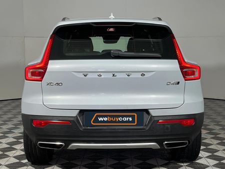 2020-Volvo-XC40-D4-Inscription-AWD-Auto_17